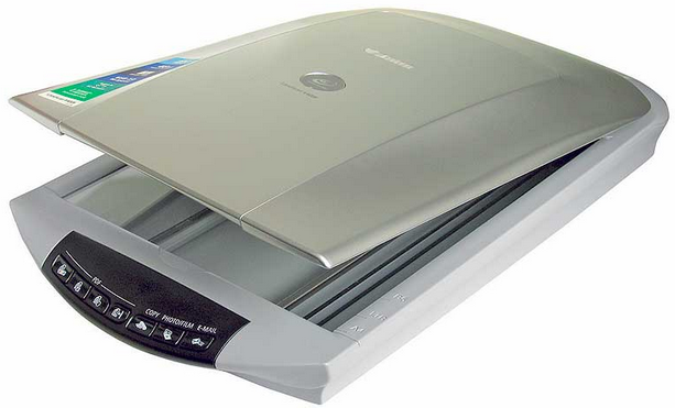 canon mx700 scanner software download