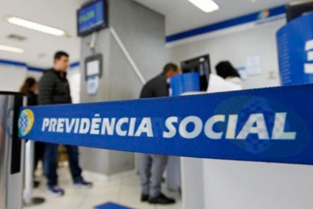 INSS altera regras para prova de vida e renovação de senhas