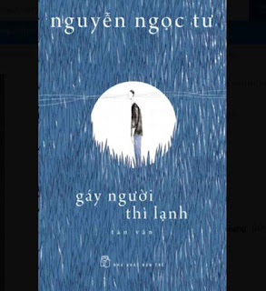 Gáy Người Thì Lạnh ebook PDF EPUB AWZ3 PRC MOBI