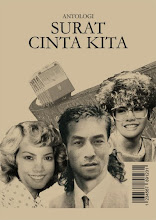 Antologi Surat Cinta Kita (2010)