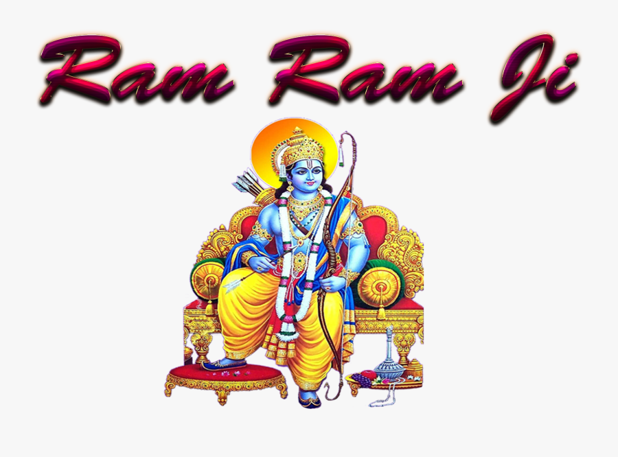 Download Free Ram Navami PNG 2024 With Zip File Ram%2BNavmi%2BPng%2B%25283%2529