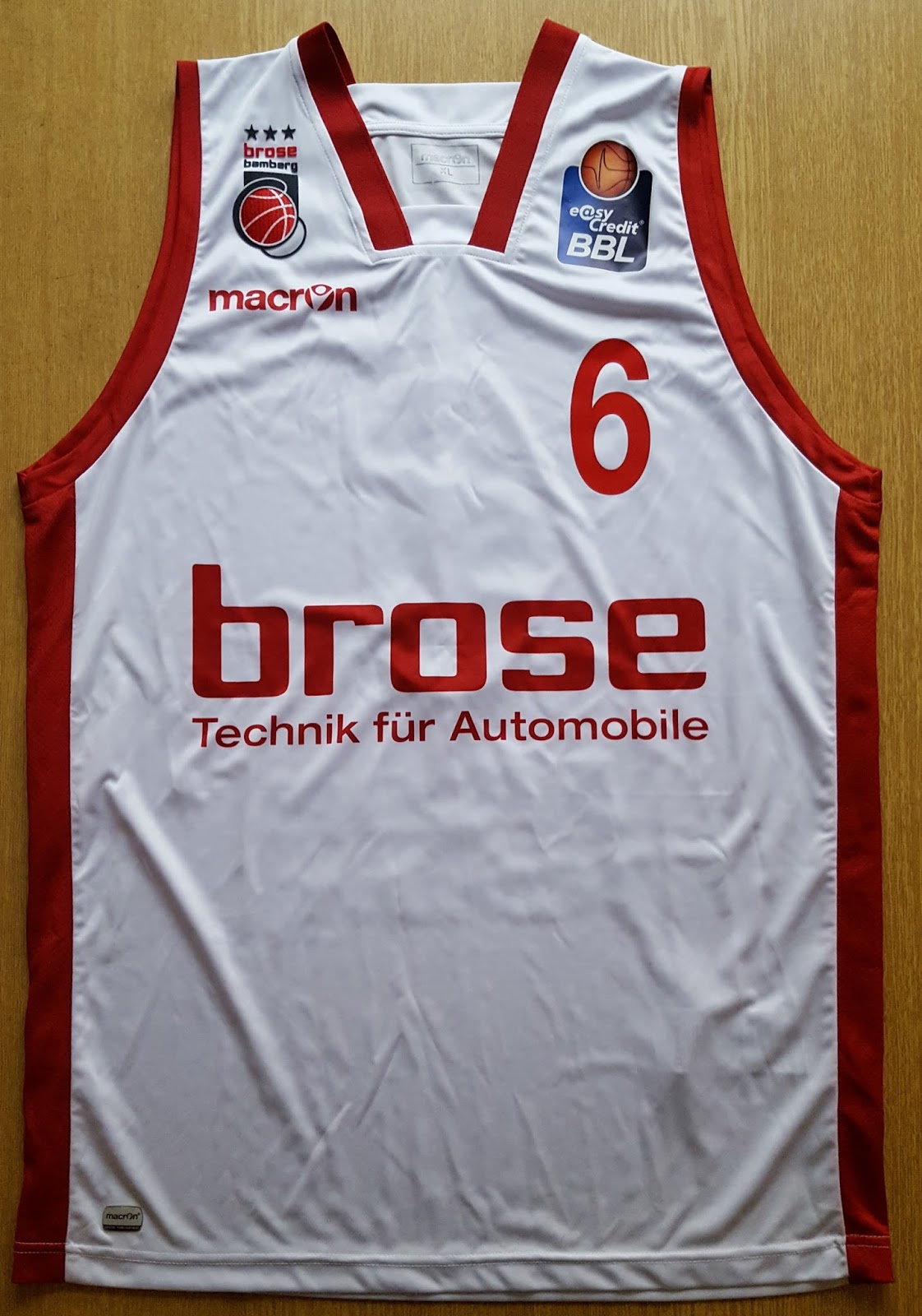 Basketball Jerseys EUROPEAN CLUBS NATIONAL TEAM JERSEYS FIBA