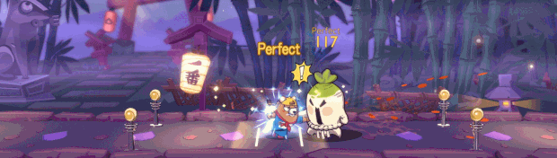 Rhythm Fighter (2020) PC Full Rhythm Fighter (2020) PC Full