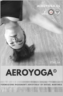 FORMAZIONE AEROYOGA® e AEROPILATES®, fly, flying, columpio, italia, españa, france, portugal, bari, roma, milano, barcelona, madrid, valencia, donosti, vigo, coruña, almeria, sevilla, malaga, lleida, paris, marseille,lille, normandie, bordeaux, bilbao, oviedo, asturias, zaragoza, bearritz, aix en provence, teacher training, trapeze, silks, telas, air yoga, body, dance, works, soul, cuerpo, espiritu , columpio pilates, hamac yoga 