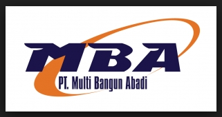 PT. MULTI BANGUN ABADI Lowongan Kerja Terbaru PT. MULTI BANGUN ABADI Banjarmasin