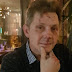 The editor-in-chief of Kosovo Television's website brutally beaten by 5