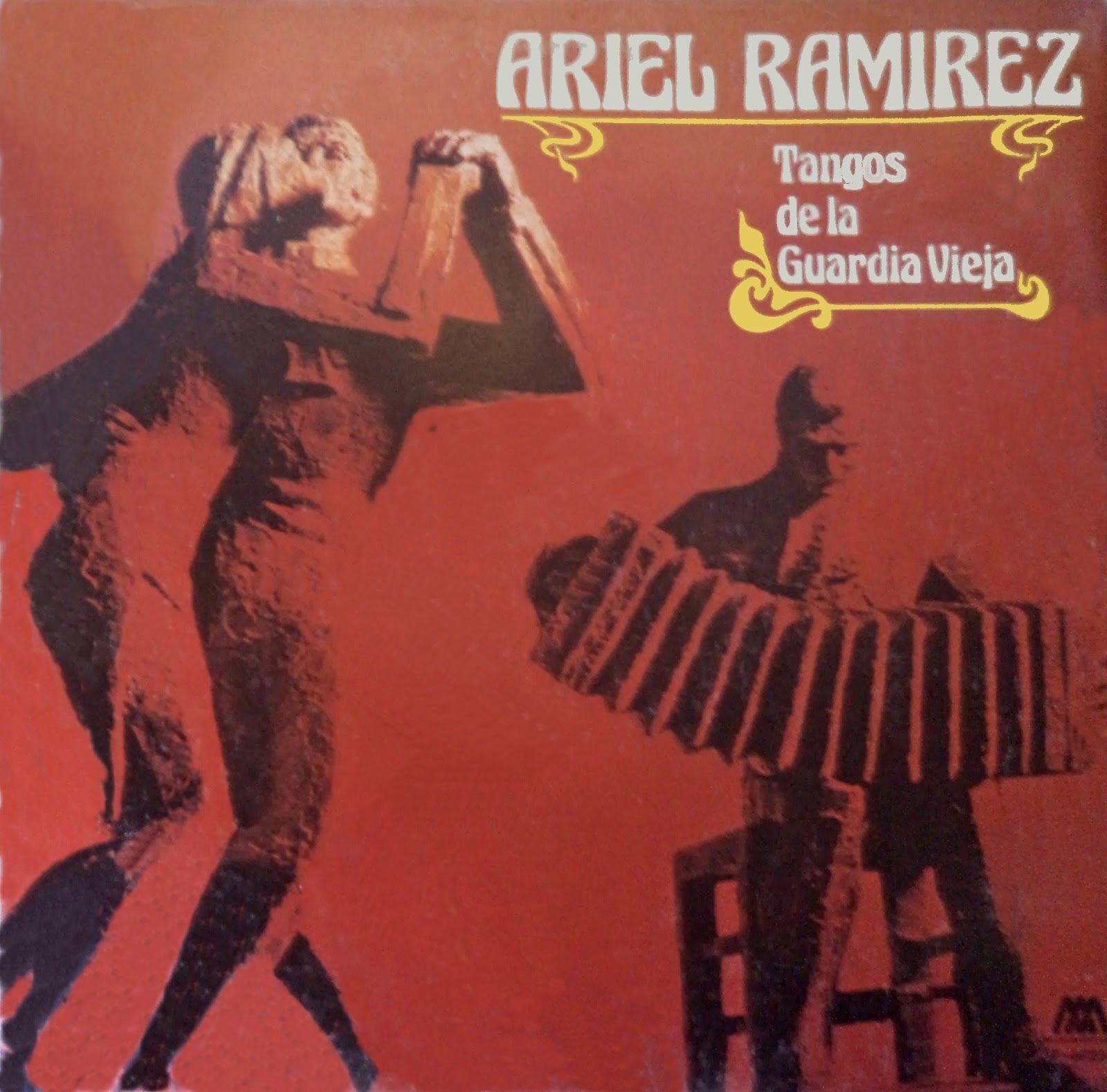 0012202010 tangos de la guardia vieja voces de la patria grande ariel ram 237 rez tangos de la 0012202010 tangos de la guardia vieja voces de la patria grande ariel ram 237 rez tangos de la