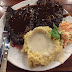 Tempat makan best di Johor - Lebih 50 tempat menarik sekitar Skudai, JB, Pasir Gudang