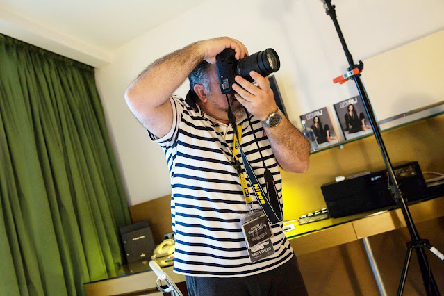 HILTON ATHENS GEORGE DIMOPOULOS PHOTOGRAPHY FASHION ROOM SERVICE OZON MAGAZINE HILTON ATHENS GEORGE DIMOPOULOS PHOTOGRAPHY FASHION ROOM SERVICE OZON MAGAZINE