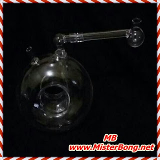 Distributor Penjualan Bong Kaca Dan Cangklong Kaca Pyrex Online Terpercaya