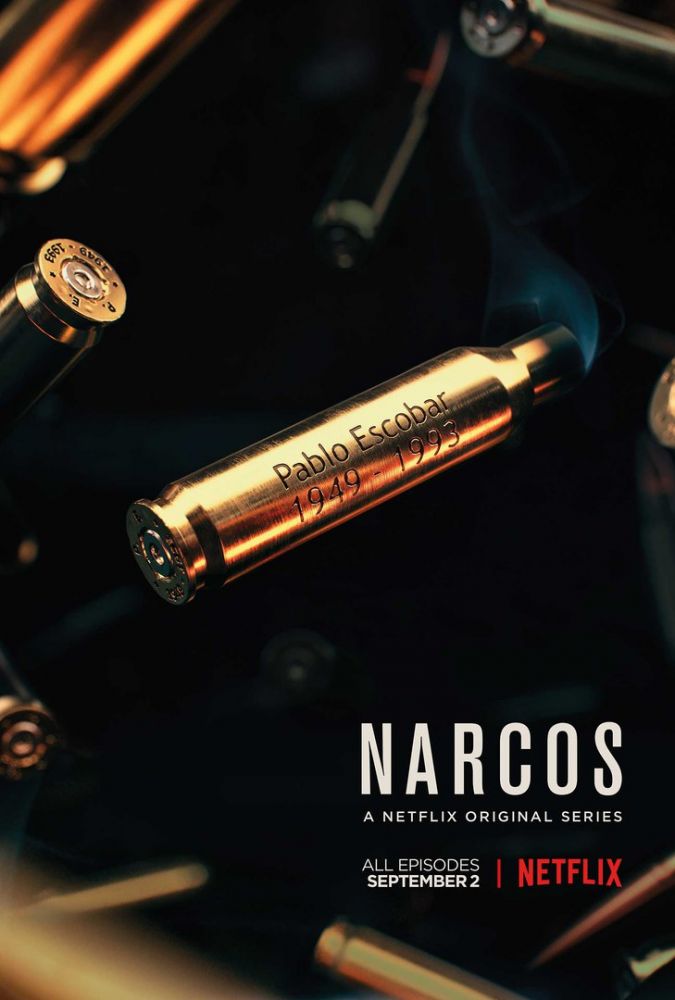 How Many Seasons Of Narcos Are There how-many-seasons-of-narcos-are-there