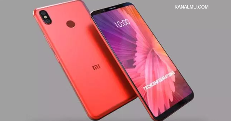 √ HP Android Murah Ram Besar Berkualitas 2020 - 1 Jutaan Saja - Kanalmu