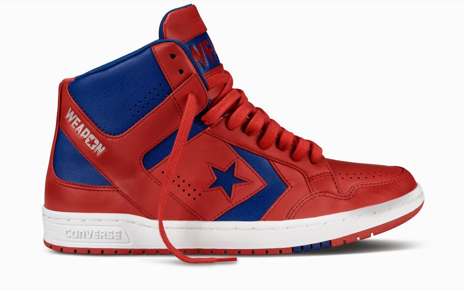 daniel green bedroom shoes