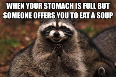 Weird Funny Memes Weirdest Memes For Laugh And Fun