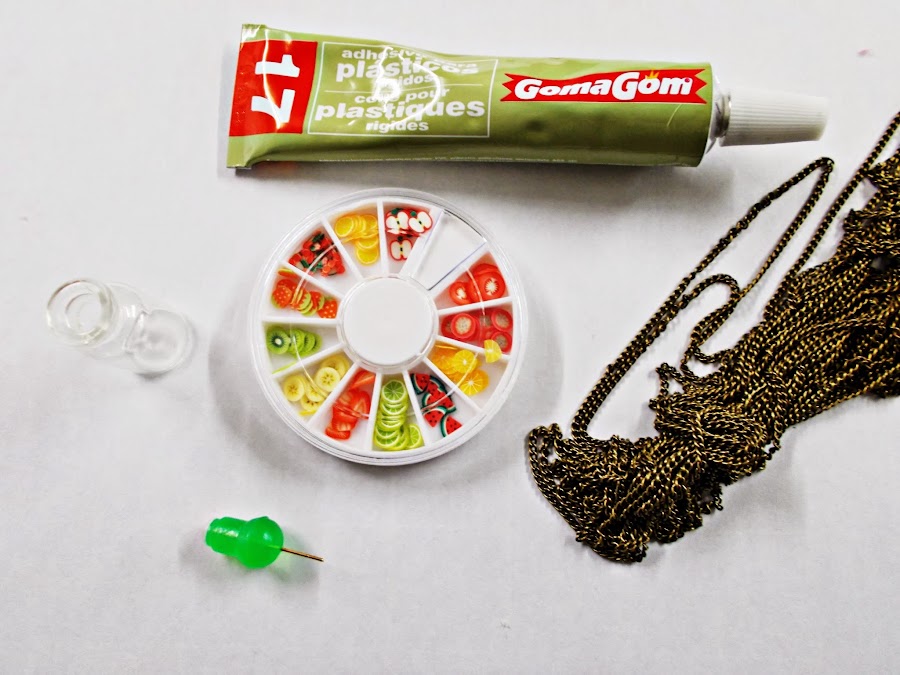 DIY-colgante-frasco-frutas
