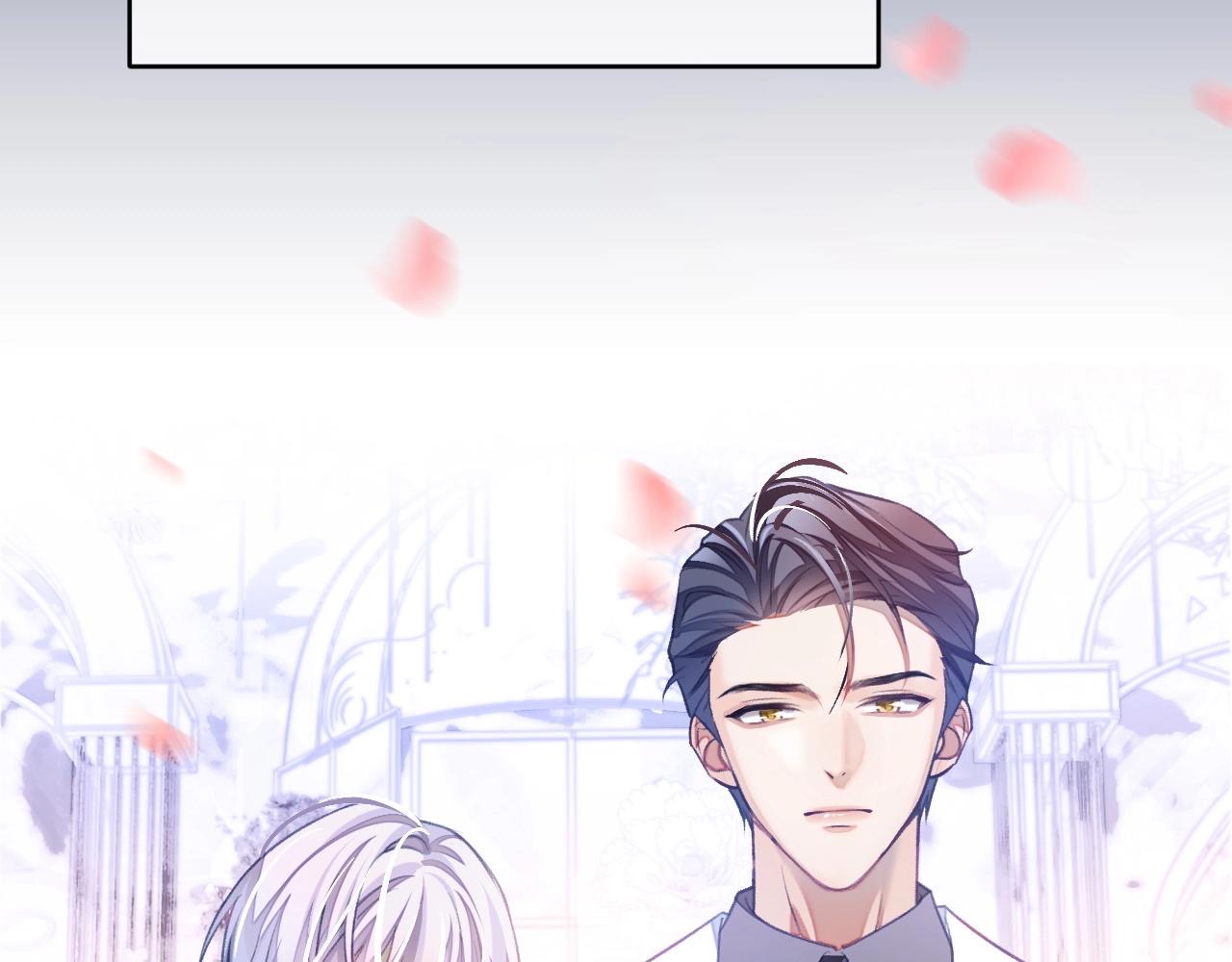 Đọc truyện Đơn Xin Ly Hôn - Chapter 2