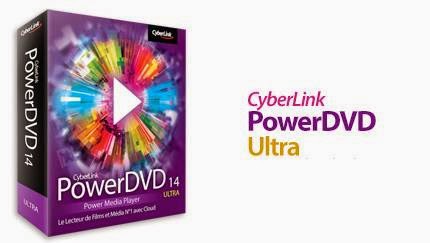 cyberlink powerdvd 16 ultra playback speed