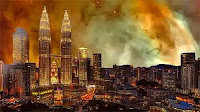 Kuala Lumpur, Malaysia Kuala Lumpur, Malaysia, general view picture