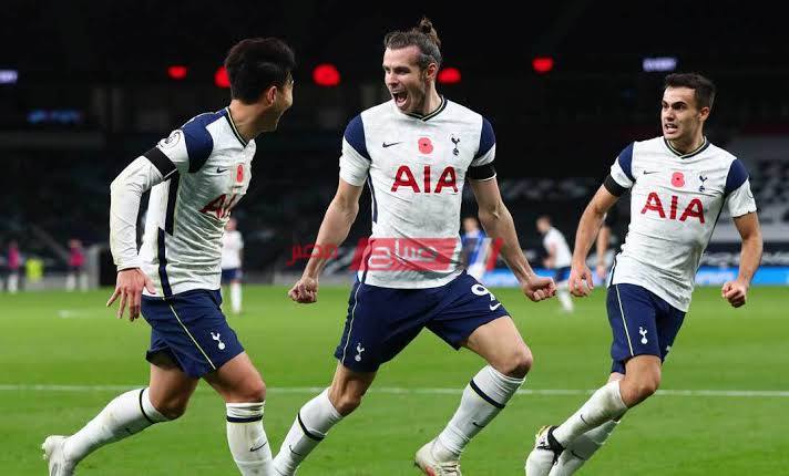 مشاهدة مباراة توتنهام و لودوجوريتس رازجراد بث مباشر الدوري الاوروبي مشاهدة مباراة توتنهام و لودوجوريتس رازجراد بث مباشر الدوري الاوروبي