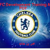 Chelsea FC Development Training Manual PDF Chelsea FC Development Training Manual PDF