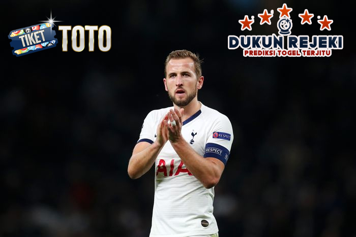 Kane Akan Membawa Manchester United Lepas Dari Jertan Nostalgia