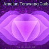 Amalan Terawang Gaib Amalan Terawang Gaib