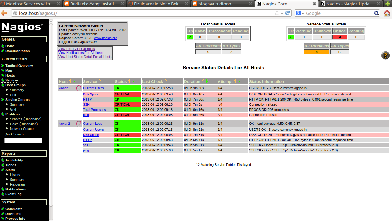 Offline картинка. \hkey_current_user\software\microsoft\avalon. Редактор реестра для клавиатуры. Users are currently. Users are currently.