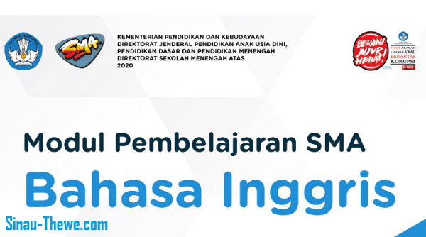 View Kunci Jawaban Paket Bahasa Inggris Kelas 11 PNG