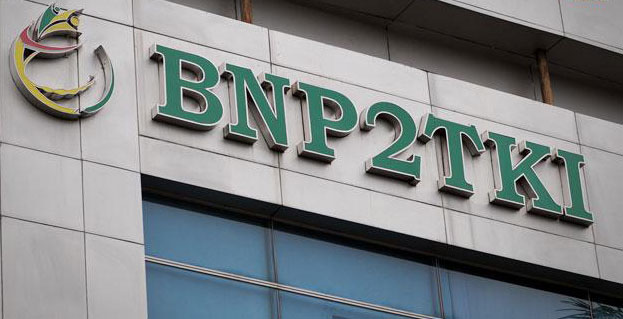 PJTKI Resmi Makassar Sulawesi Selatan PJTKI RESMI