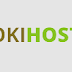 Hokihosting.com-  web hosting murah terbaik indonesia