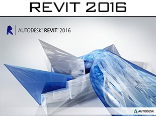 Revit 2016 Keygen Download