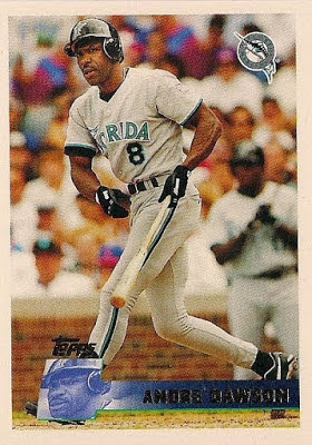 Simba And The Most Hall Of Famers Update 10