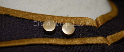 Early TNG jumpsuit piping Early TNG jumpsuit piping