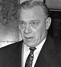 Mafia II - Wikipedia