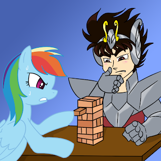 21473+-+jenga+madmax+rainbow_dash+saint_seiya.png