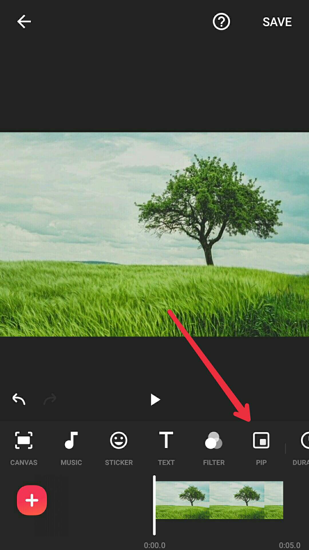 иншот вырезать видео. как наложить музыку на видео. Inshot как обрезать видео. как поставить видео на фон. как красиво смонтировать видео в иншот.