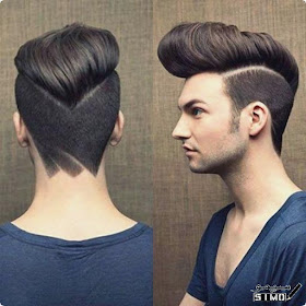 hairstyles%2Bmens15