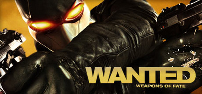 wanted-weapons-of-fate-pc-cover-www.ovagames.com