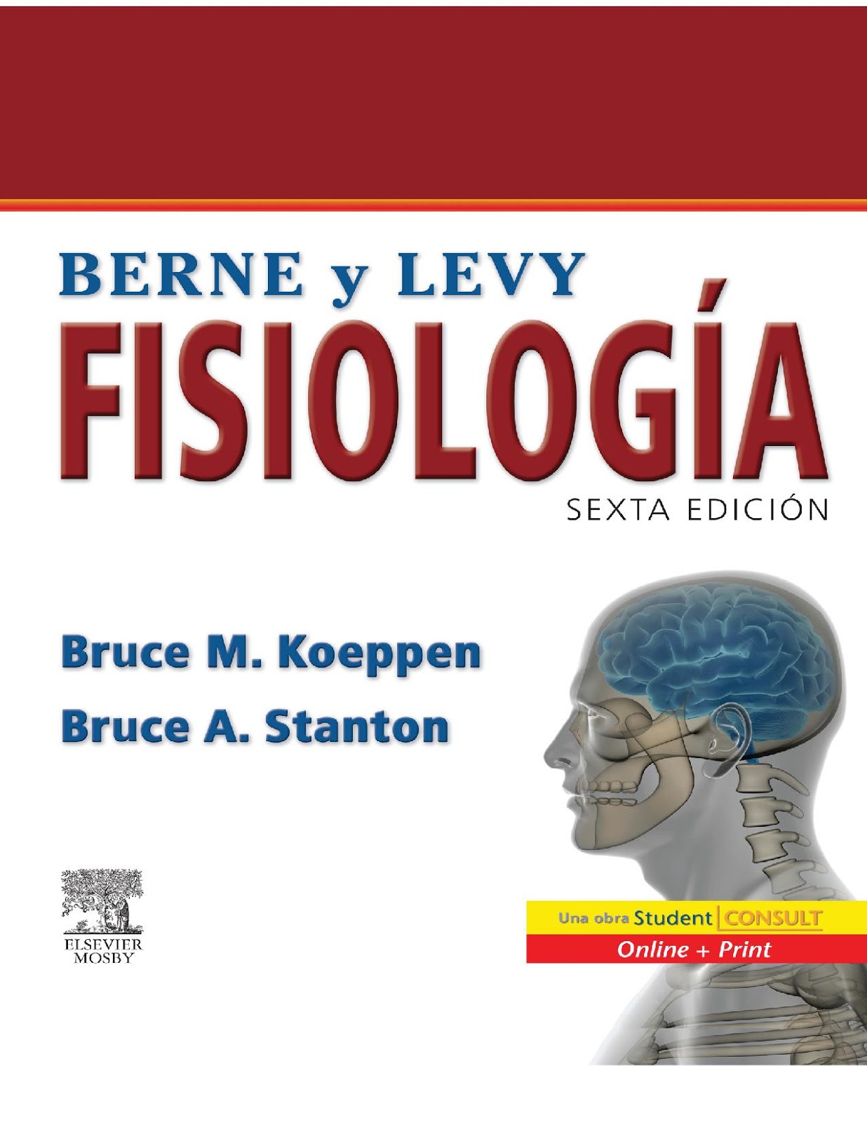 Descargar libro de fisiologia linda costanzo pdf Descargar libro de fisiologia linda costanzo pdf
