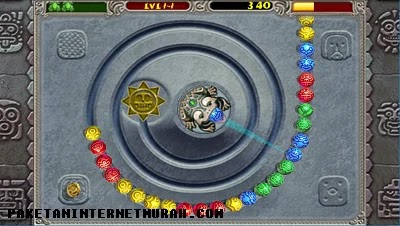 download game ppsspp zuma download game ppsspp zuma