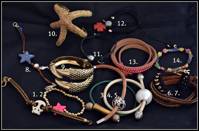 Pulseras_La_Señorita_Me_lo_pongo_todo_Tous_Bracelets_01