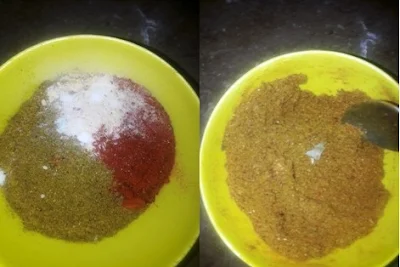 `transfer-to-the-bowl-and-mix-powder-spices