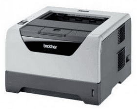Featured image of post Brother Hl 1200 Driver Download