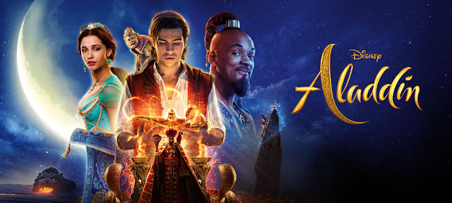 Aladdin Stream Deutsch Aladdin Stream Deutsch