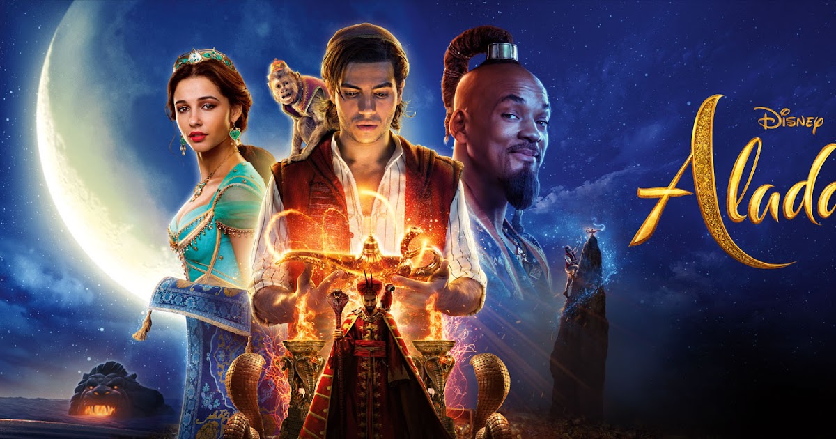 Legend 2019 Stream Deutsch