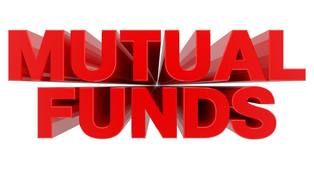 WHAT ARE HYBRID MUTUAL FUNDS?