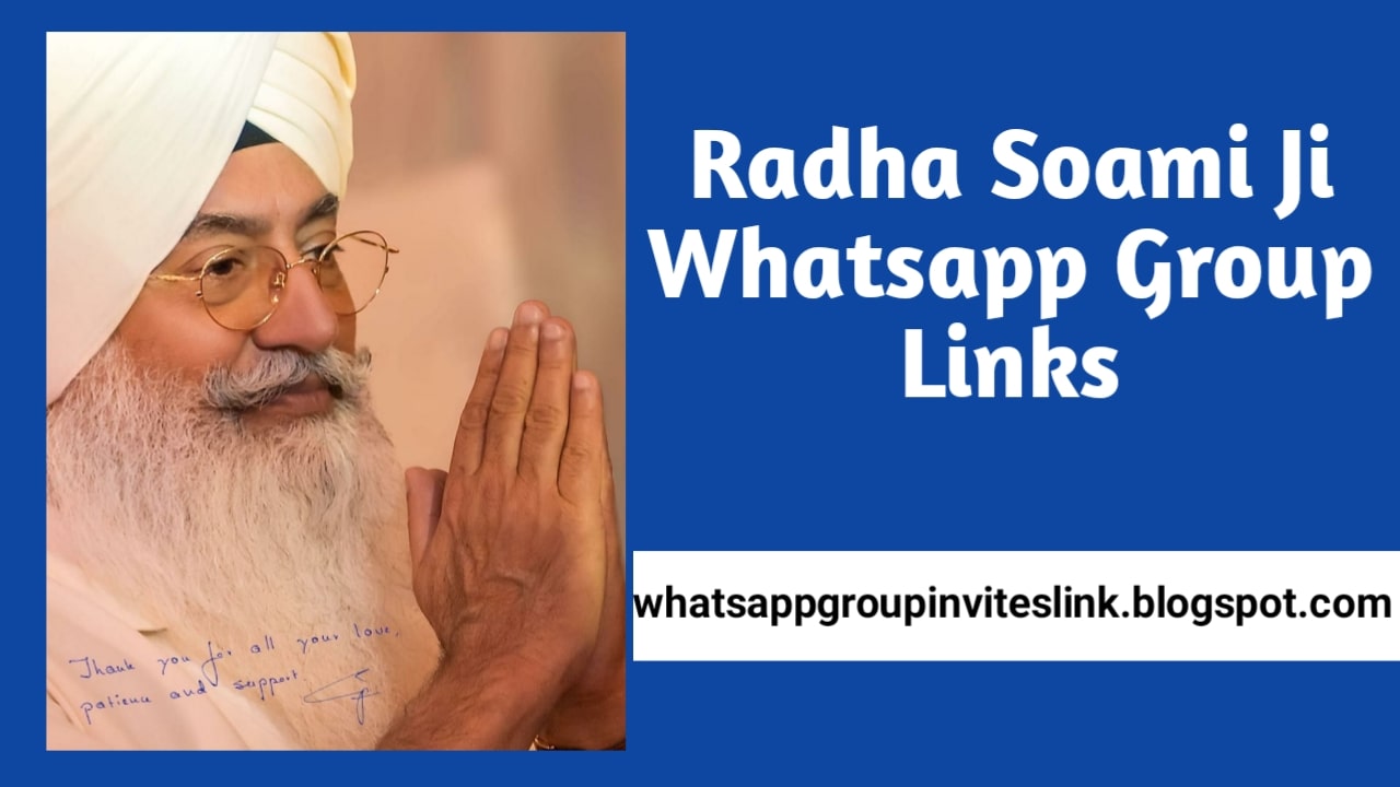 best radha soami shabad best radha soami shabad