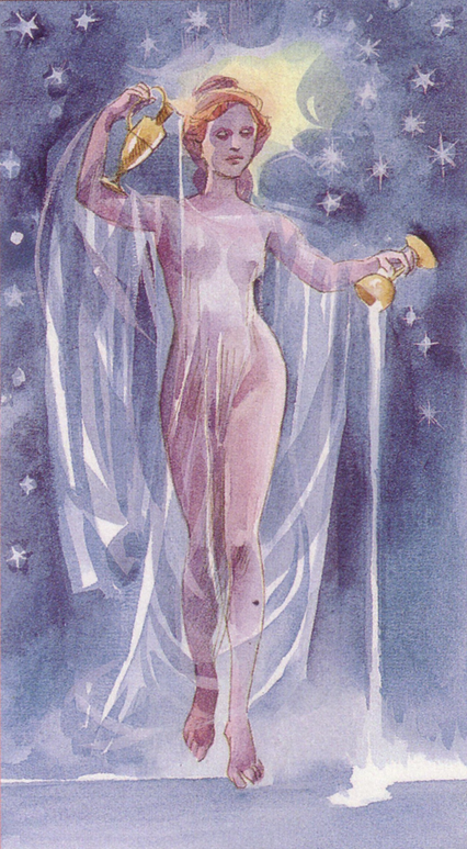 Карта таро звезда 17 аркан. 17 аркан личности. 17 аркан таро аввадона. 17 аркан таро. 17 аркан таро уэйта.