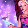 watch barbie and the magic of pegasus online free 123movies