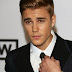 Stupid or reckless?:Justin Bieber rents mansion just to throw parties